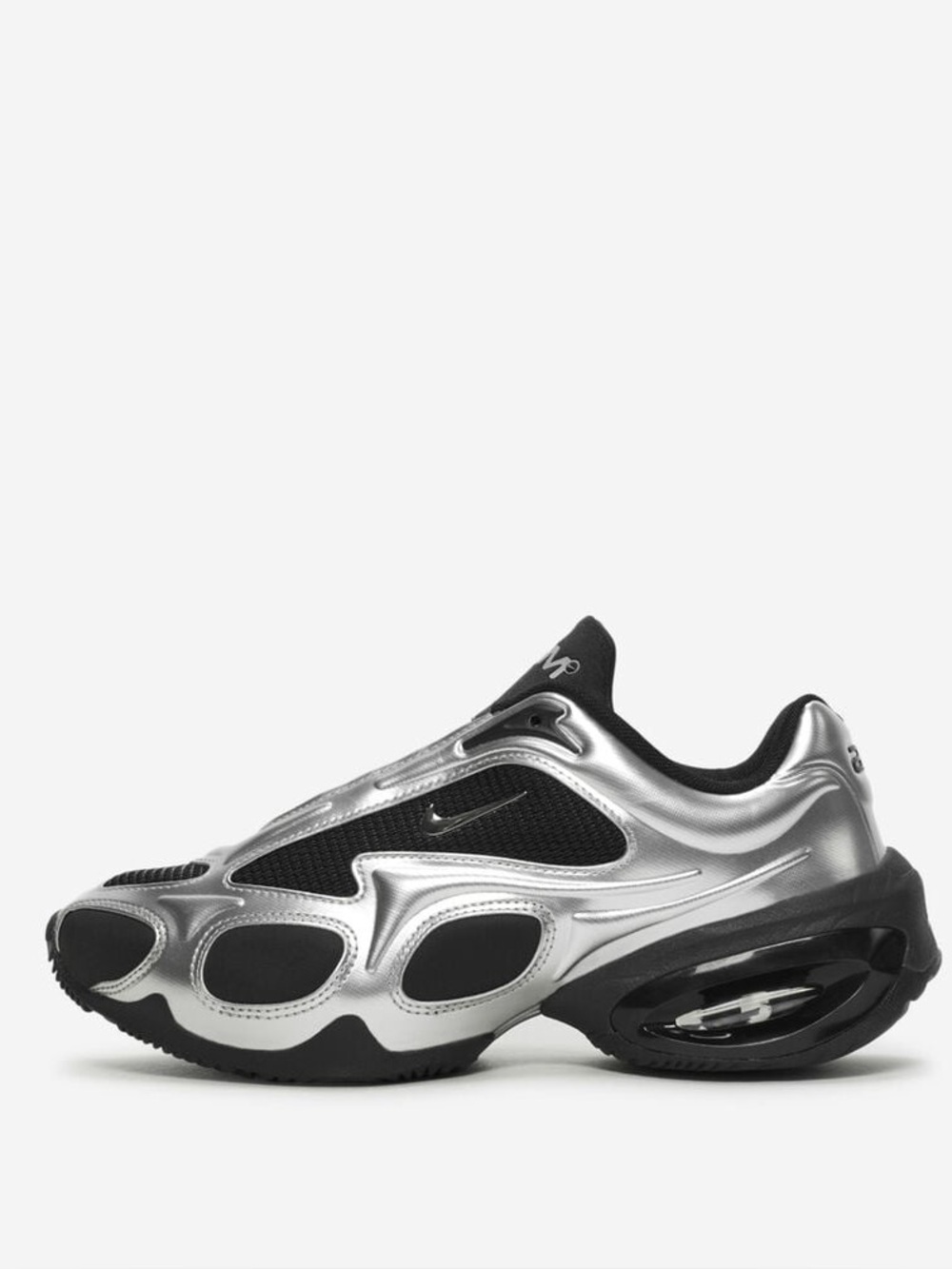 Nike Air Max Muse Sneakers
